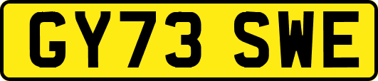 GY73SWE