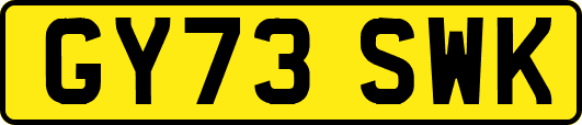 GY73SWK