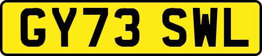 GY73SWL