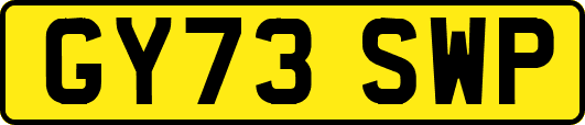 GY73SWP