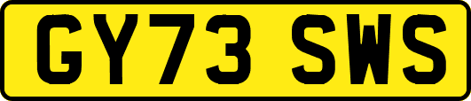 GY73SWS