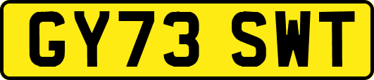 GY73SWT