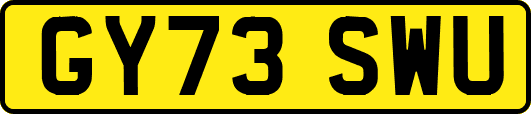 GY73SWU