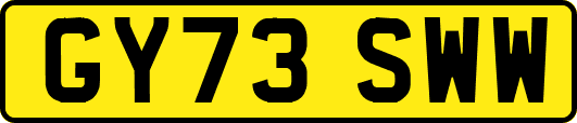 GY73SWW