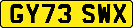 GY73SWX