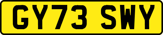 GY73SWY