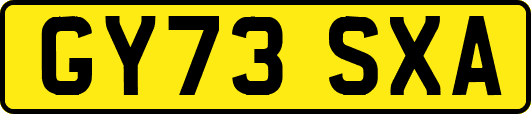 GY73SXA