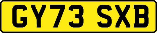 GY73SXB