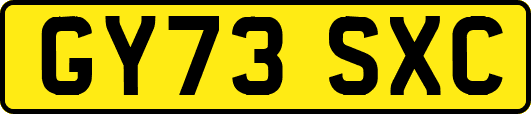 GY73SXC