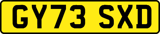 GY73SXD