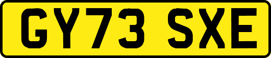 GY73SXE