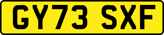 GY73SXF