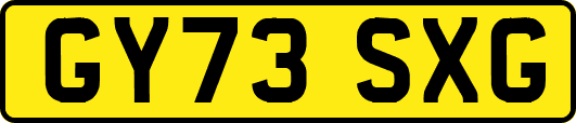 GY73SXG