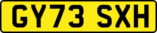 GY73SXH