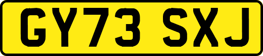 GY73SXJ