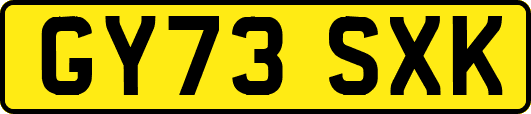 GY73SXK