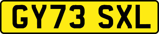 GY73SXL