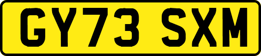 GY73SXM