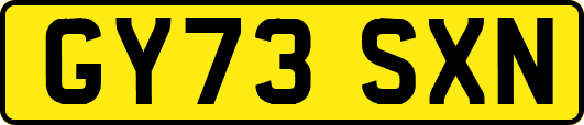GY73SXN