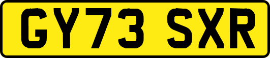 GY73SXR
