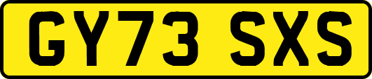 GY73SXS