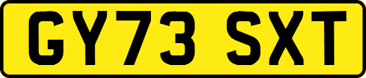 GY73SXT
