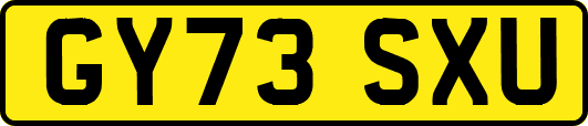 GY73SXU