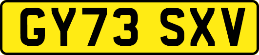 GY73SXV