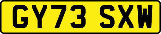 GY73SXW