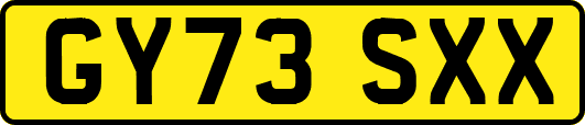 GY73SXX