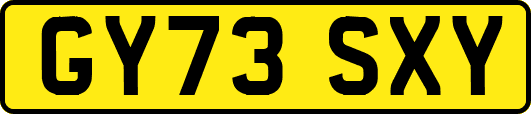 GY73SXY
