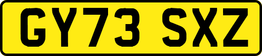 GY73SXZ