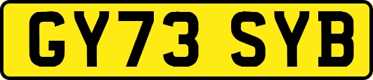 GY73SYB