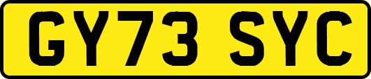GY73SYC