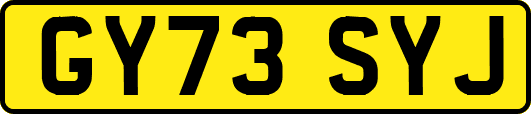 GY73SYJ