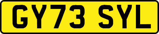 GY73SYL