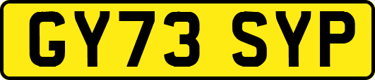 GY73SYP