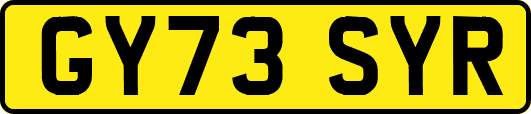 GY73SYR