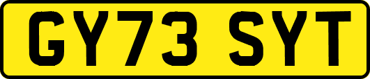 GY73SYT