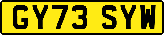 GY73SYW