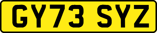 GY73SYZ