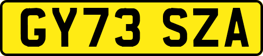 GY73SZA