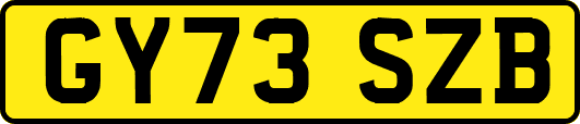GY73SZB