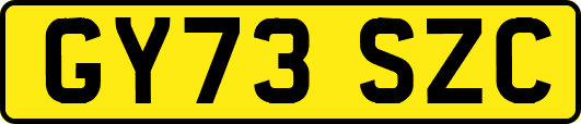 GY73SZC