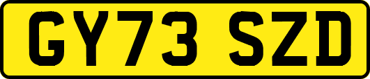 GY73SZD