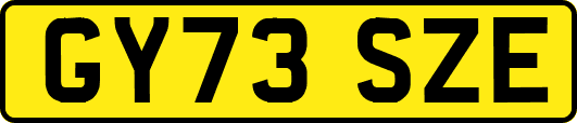 GY73SZE