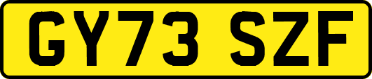 GY73SZF