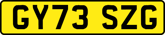 GY73SZG