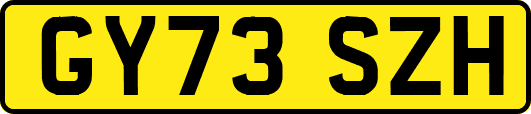 GY73SZH