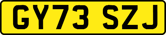 GY73SZJ